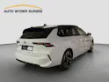 Opel Astra-e Sports Tourer Ultimate