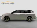 Opel Astra-e Sports Tourer Ultimate