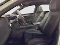 Opel Astra-e Sports Tourer Ultimate