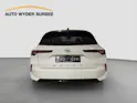 Opel Astra-e Sports Tourer Ultimate
