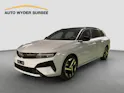 Opel Astra-e Sports Tourer Ultimate