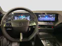 Opel Astra-e Sports Tourer Ultimate