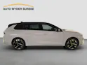 Opel Astra-e Sports Tourer Ultimate