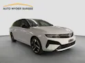 Opel Astra-e Sports Tourer Ultimate