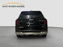 Kia Sorento 2.2 SmartD Style 7P