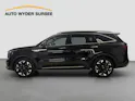 Kia Sorento 2.2 SmartD Style 7P
