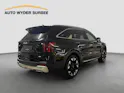 Kia Sorento 2.2 SmartD Style 7P