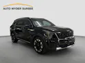 Kia Sorento 2.2 SmartD Style 7P