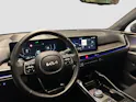 Kia Sorento 2.2 SmartD Style 7P