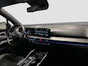 Kia Sorento 2.2 SmartD Style 7P