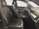 Kia Sorento 2.2 SmartD Style 7P