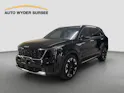 Kia Sorento 2.2 SmartD Style 7P