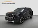 Kia Sorento 2.2 SmartD Style 7P