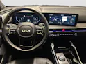Kia Sorento 2.2 SmartD Style 7P
