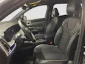 Kia Sorento 2.2 SmartD Style 7P