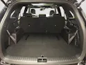 Kia Sorento 2.2 SmartD Style 7P