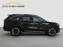 Kia Sorento 2.2 SmartD Style 7P