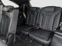 Kia Sorento 2.2 SmartD Style 7P