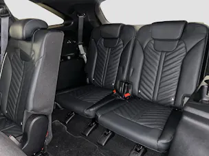 Kia Sorento 2.2 SmartD Style 7P