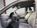 Toyota Yaris Cross 1.5 VVT-i HSD Trend AWD-i