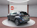 Toyota Yaris Cross 1.5 VVT-i HSD Trend AWD-i
