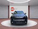 Toyota Yaris Cross 1.5 VVT-i HSD Trend AWD-i