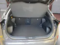 Toyota Yaris Cross 1.5 VVT-i HSD Trend AWD-i