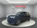 Honda HR-V 1.5 i-MMD Elegance