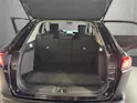 Honda HR-V 1.5 i-MMD Elegance