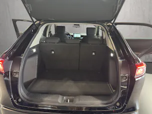 Honda HR-V 1.5 i-MMD Elegance