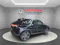 Honda HR-V 1.5 i-MMD Elegance
