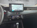 Honda HR-V 1.5 i-MMD Elegance