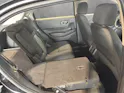 Honda HR-V 1.5 i-MMD Elegance