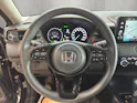 Honda HR-V 1.5 i-MMD Elegance