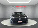 Honda HR-V 1.5 i-MMD Elegance