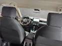 Honda HR-V 1.5 i-MMD Elegance