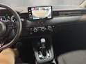 Honda HR-V 1.5 i-MMD Elegance