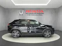 Honda HR-V 1.5 i-MMD Elegance