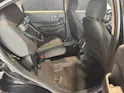 Honda HR-V 1.5 i-MMD Elegance