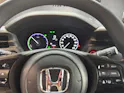 Honda HR-V 1.5 i-MMD Elegance
