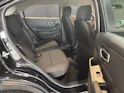 Honda HR-V 1.5 i-MMD Elegance