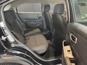 Honda HR-V 1.5 i-MMD Elegance