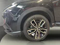 Honda HR-V 1.5 i-MMD Elegance