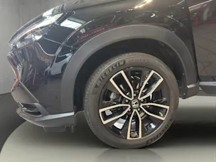Honda HR-V 1.5 i-MMD Elegance