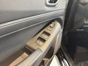 Honda HR-V 1.5 i-MMD Elegance
