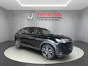 Honda HR-V 1.5 i-MMD Elegance
