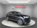 Honda HR-V 1.5 i-MMD Elegance