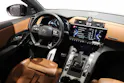 DS Automobiles 7 Crossback 1.6 E-Tense Be Chic 4x4