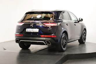 https://vehicle.imgix.net/4397346/055ed142-608b-466f-8dcc-8436be12e414.JPG