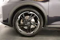 DS Automobiles 7 Crossback 1.6 E-Tense Be Chic 4x4